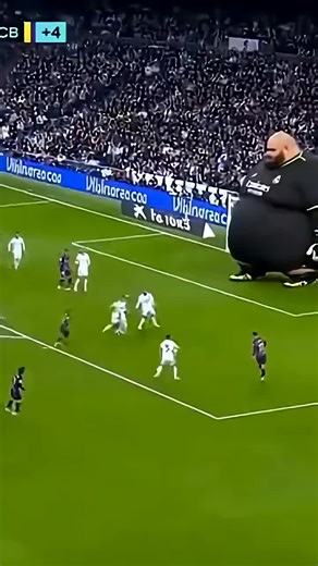 Innovative Balli Bot: A Smart Tech Marvel