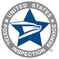 U.S. Postal Inspection Service | LinkedIn