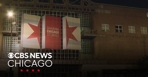 Visit the Chicago History Museum for free this month