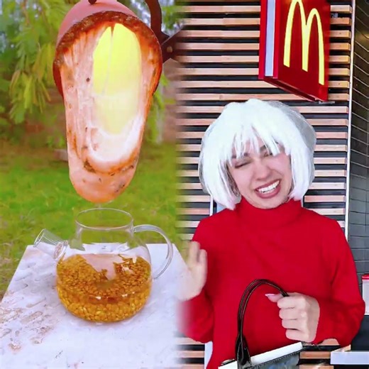 #illustration #tattoo #art #pov #procreate #drawin