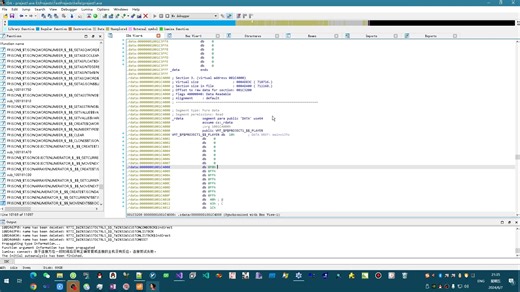 33.C++实现编译期时VMT初始化的思路【VCL架构剖析-伴读】