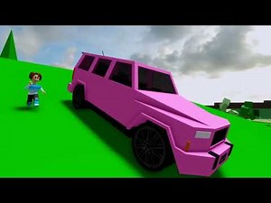 ROBLOX Brookhaven 🏡RP - FUNNY MOMENTS: Orphaned ICE Peter And Miserable Life With FIRE Stepmother