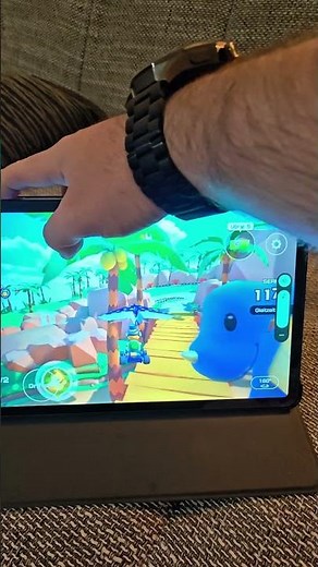 DOOGEE U12 Android 16 Tablet, Gemini AI, 9000mAh, UNISOC T7255 Octa Core Tablet 12 Zoll #tablet