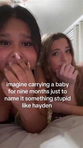 not targeted btw | hayden
