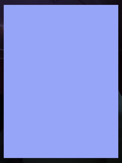 hi #xybca #wockst★rz #fyp #fypシ | and you must be ava