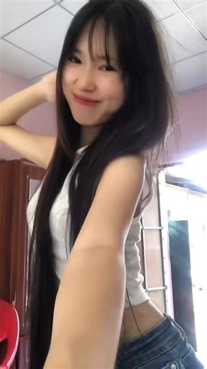 #onthisday #foryoupage #fyp #burmabeautygallery