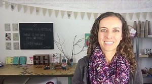 3K views · 20 reactions | Hello fellow creatives! Please join me in...