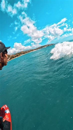 Kamakoa TL on Instagram: "Loving all the hydrofoil sports 🏄🏽‍♂️💪🏾🔥 #foil #islandlife #hydrofoil #wingfoil"