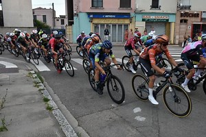 Le Tour du Pays Roannais, ce grand classique de l’été