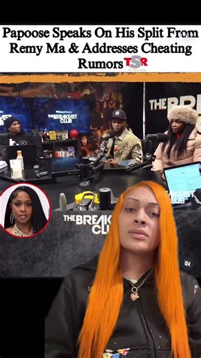 NEW YORK NAYYYY on Instagram: "How swayyy 😩😩😩😭😭😭 - - - - - #explore #exploremore #explorepage✨ #explorepage #explorar"