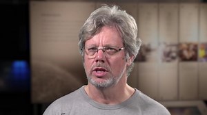 Guido van Rossum