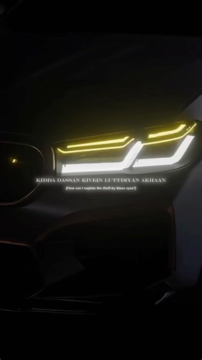 Exploring BMW: A Passion for the Ultimate Driving Machine