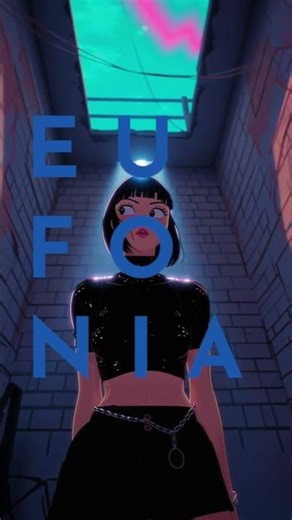 NEW MIXTAPE ⚡️ Best Tracks 2025 Vol.1 #retrowave #synthwave #synthpop #mixtape