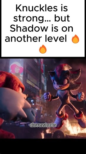 use this sound 😭😂#sonic #shadow #knuckles #memes