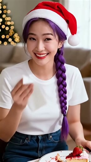 #cute #funny #kpopfunny #kpop #korea #rumi #kpopdemonhunters