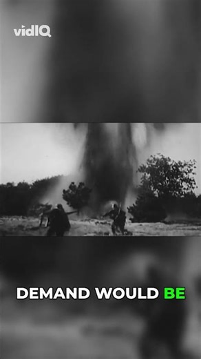 70 Million Lives Lost: The True Start of WWII