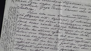 The 2017 Peace Prize award to ICAN has a solid grounding in Alfred Nobel’s will. The will, written in 1895, specifies three different criteria for awarding the Peace Prize: the promotion of fraternity between nations, the advancement of disarmament and arms control and the holding and promotion of peace congresses. It states: "The said interest shall be divided into five equal parts, which shall be apportioned as follows: /- - -/ one part to the person who shall have done the most or the best wo