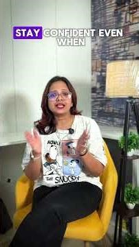 How to Answer "Why Should We Hire You?" | Interview Tips For Freshers