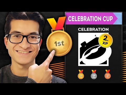 MY FIRST EVENT OF DLS 25! | Dream League Soccer 2025 Gameplay