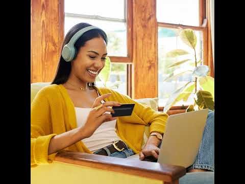 Stay Faster Than Fraud This Consumer Protection Week - Money Tip Tuesday