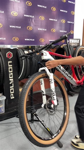 Essential Maintenance Tips for Your MTB Bike