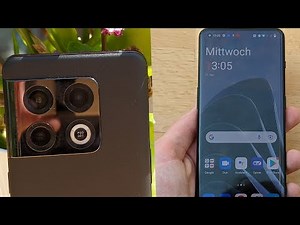 OnePlus 10 Pro: Testbericht nach zwei Wochen
