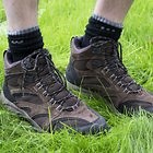 How to Clean Your Merrell Shoes