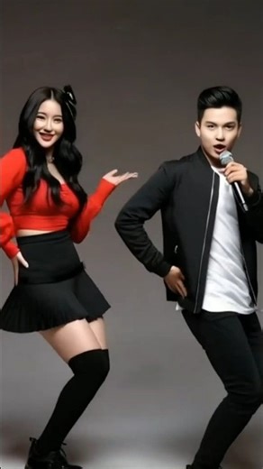 तहलका मचा दिया | New Viral Haryanvi 2025 #musicvideo #viralvideo