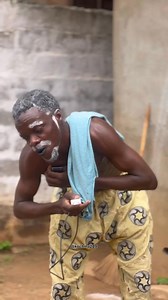 89K views · 2.9K reactions | Magic System❤️ | Kochma229 | Facebook