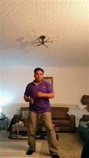 jkd concepts, practice