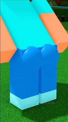 How to Use the TOILET in Build a Boat for Treasure #buildaboatfortreasure #buildaboat #babft