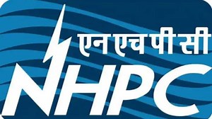 NHPC Recruitment 2021: Vacancies for 173 posts of Medical Officer, Junior Engineer, Accountant, check details here