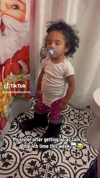 The eye roll 💀 @itgirl (via:anon) | eye rolling