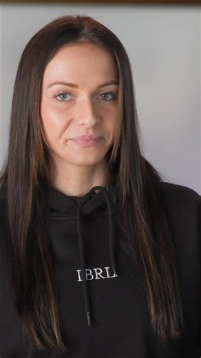 Learn how to build an escrow program on a blockchain in the linked tutorial