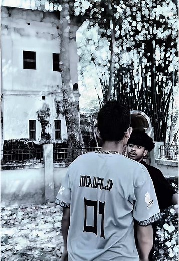 RED ALERT 💀💀💀🥱🥱🥱 #vairalvideo #fypage #redaletr00 #alowhightqualyetupl #hdp #alowhightqualyetuplod ##foryoupage #action @maruf vs @RK_⚝ 𝚁 𝙸 𝙵 𝙰 𝚃 ×͜× @🙋‍♂️ASHRAFUL.ISLAM👿👈👈 @乂✰کℏ𝐚ի𝐚𝓭ʘϮ✰乂༄ᵛᵅⁱ᭄✿ @˙·٠•●۩۩ஜmaruf♦ஜ۩۩●•٠·˙