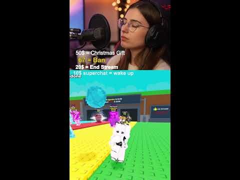 playing with you ❤️ roblox 63