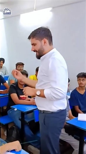 Class 12 Accounts Full Syllabus in 20 Days 🔥 | Boards Ready