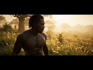 How Our Ancestors Survived in Prehistoric Earth | Survival 6 Million Years Ago