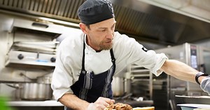 The Top 5 Best Chef’s Hats to Consider