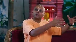 137K views · 9.3K reactions | Diwali Reflections 2017 | Gaur Gopal Das | Facebook