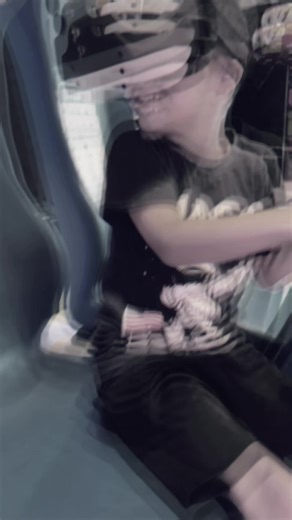 #respect #unity #empath #fyp | empath