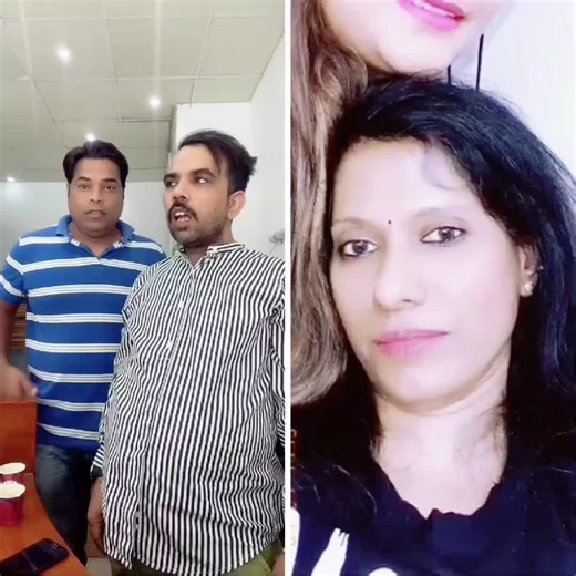 ‏@🧿Sahiba Hasan🧿 #viva_andrade #jakatistory #justact