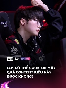 Siêu Nhân Deka: Cuộc Chiến Esports Kịch Tính