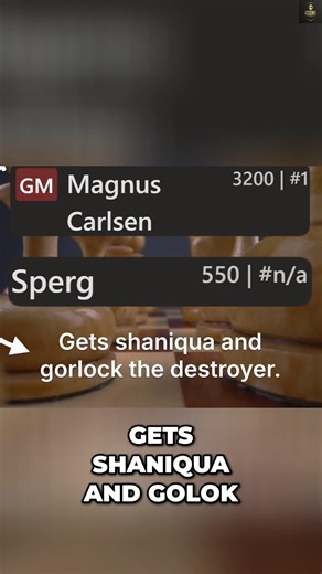 The Old Elo System Tinder Used To Rank Your Attractiveness