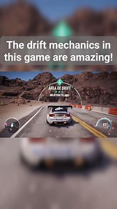 267K views · 931 reactions | You might not like this game, but drifting in it is a lot of fun! ##grsgames #needforspeed #NFS #gaming #gamingcommunity #fblifestyle #oldschool #videogames #gameday #gameplay #gamingvideos #videogames #nfspa#nfspayback | GRS GAMES | Facebook