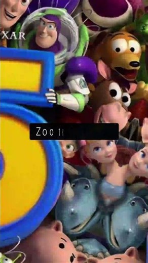 Top Upcoming Animation Movies 😲🔥 #animationmovie #cartoon #movie