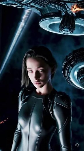 0923 12Human Horrors (The Complete Story) | HFY | A short Sci-Fi Story