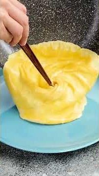 DIY Kitchen Tools to Make Cooking Easier 🍝👌
