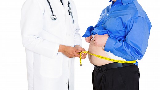 5 Metabolic Syndrome Risk Factors Everyone Should Know