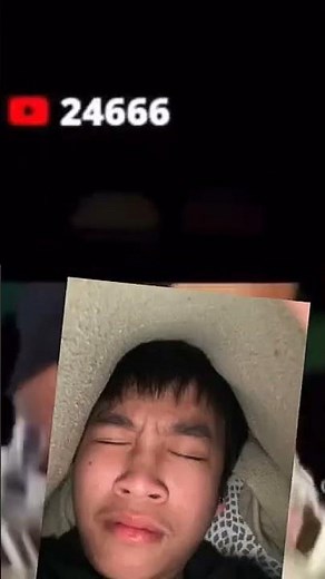 I SHOW MEAT Original Video